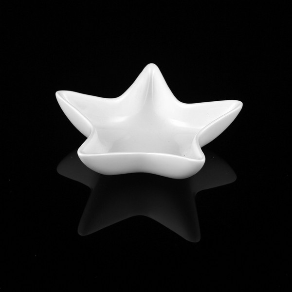 Star Bowl 4 1